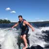 colin_andrews62